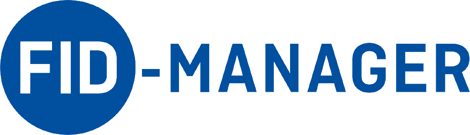FID Manager